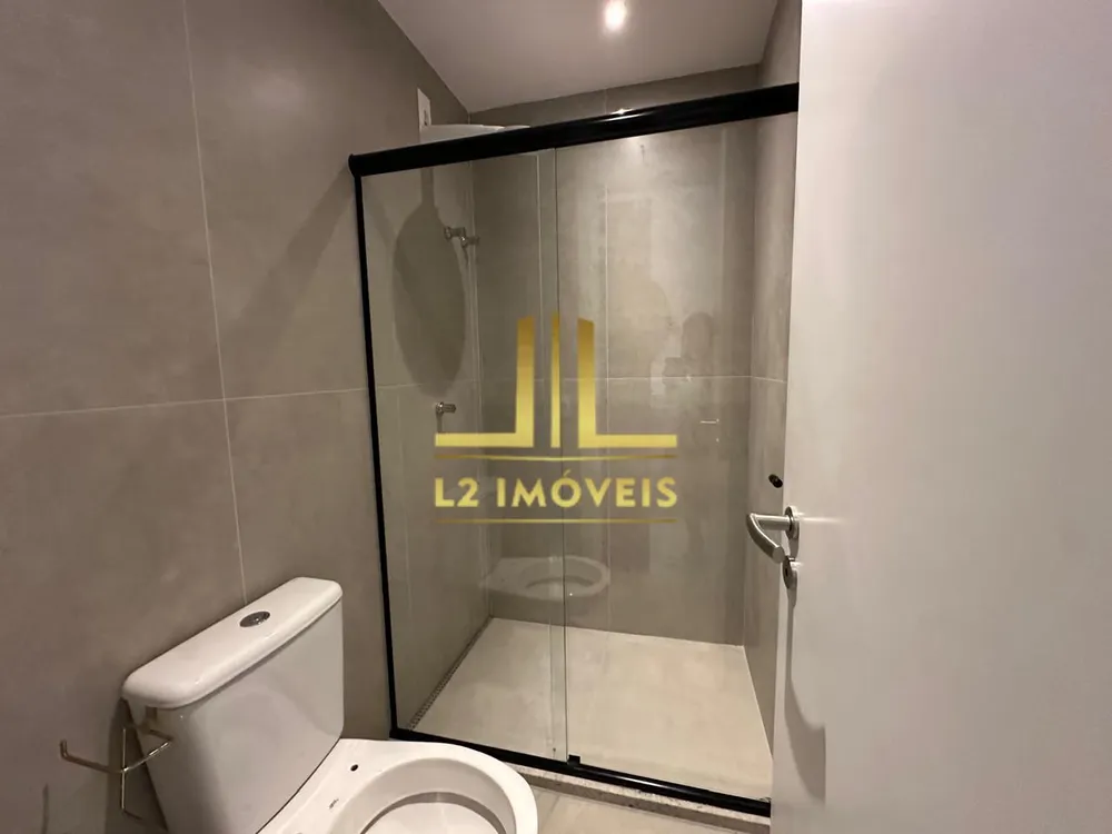 Apartamento, 1 quarto, 23 m² - Foto 7
