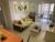 Apartamento, 4 quartos, 107 m² - Foto 1