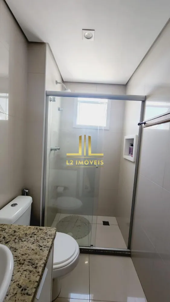 Apartamento, 4 quartos, 172 m² - Foto 16
