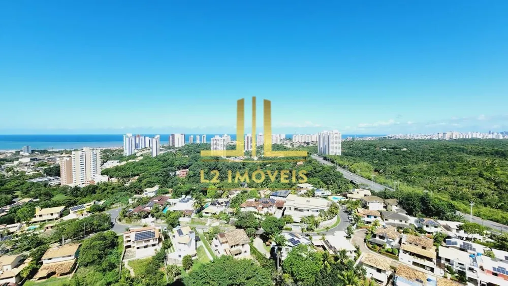 Apartamento, 4 quartos, 172 m² - Foto 11
