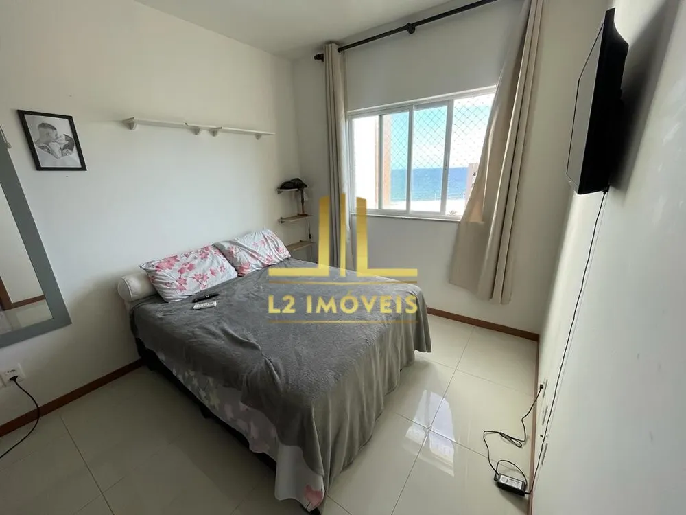 Apartamento, 1 quarto, 46 m² - Foto 9