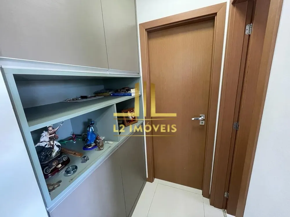 Apartamento, 1 quarto, 46 m² - Foto 2