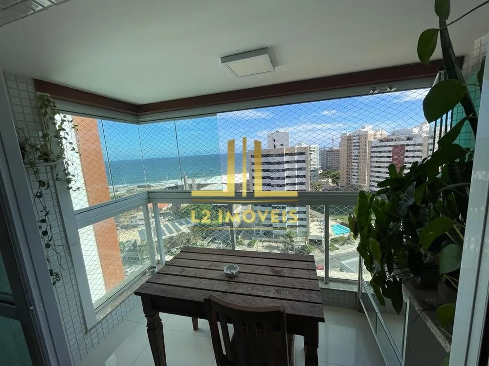 Apartamento, 1 quarto, 46 m² - Foto 5