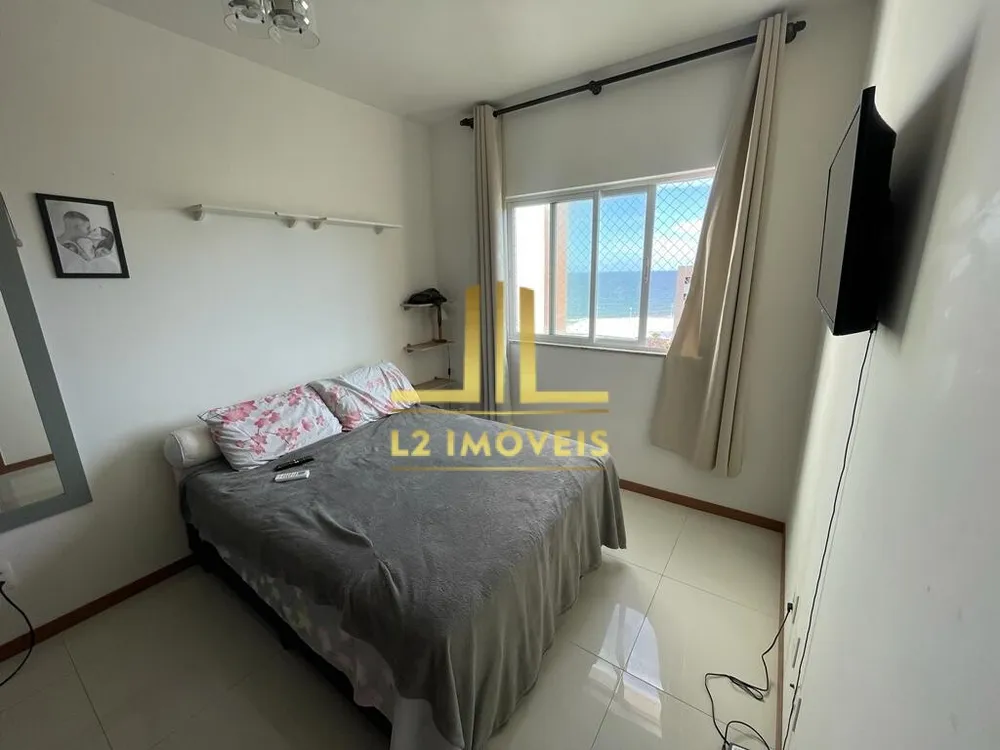 Apartamento, 1 quarto, 46 m² - Foto 7