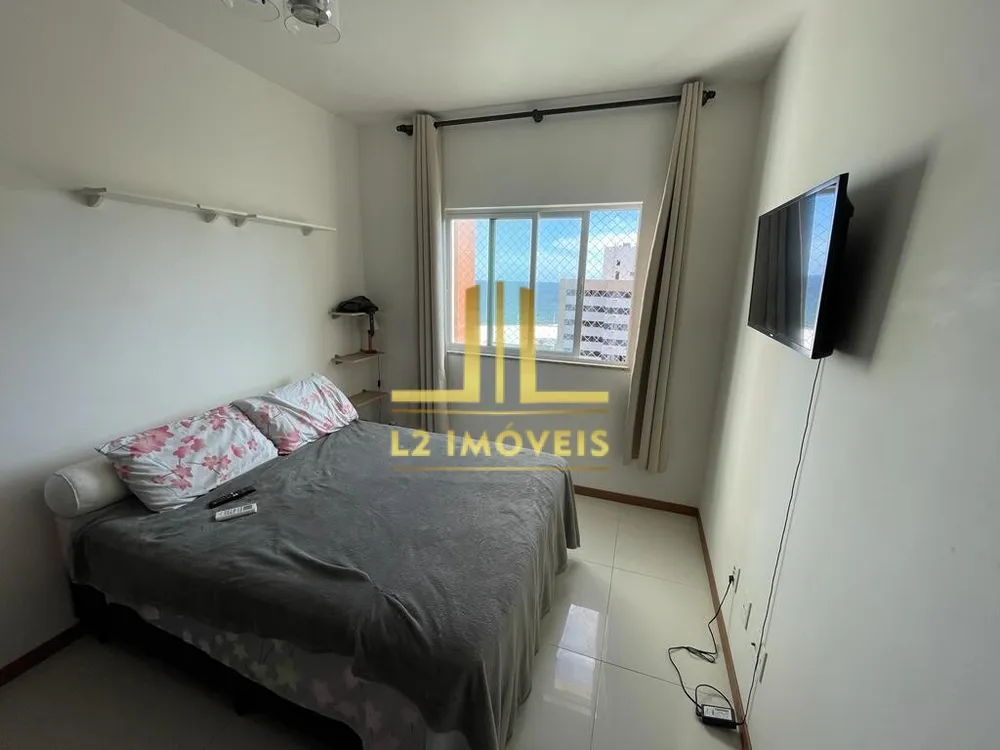 Apartamento, 1 quarto, 46 m² - Foto 8