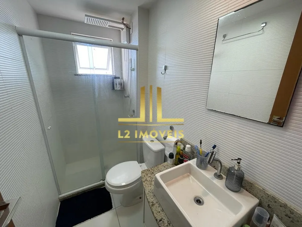 Apartamento, 1 quarto, 46 m² - Foto 16