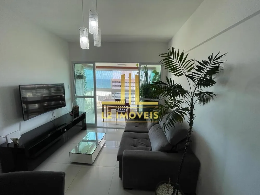Apartamento, 1 quarto, 46 m² - Foto 3