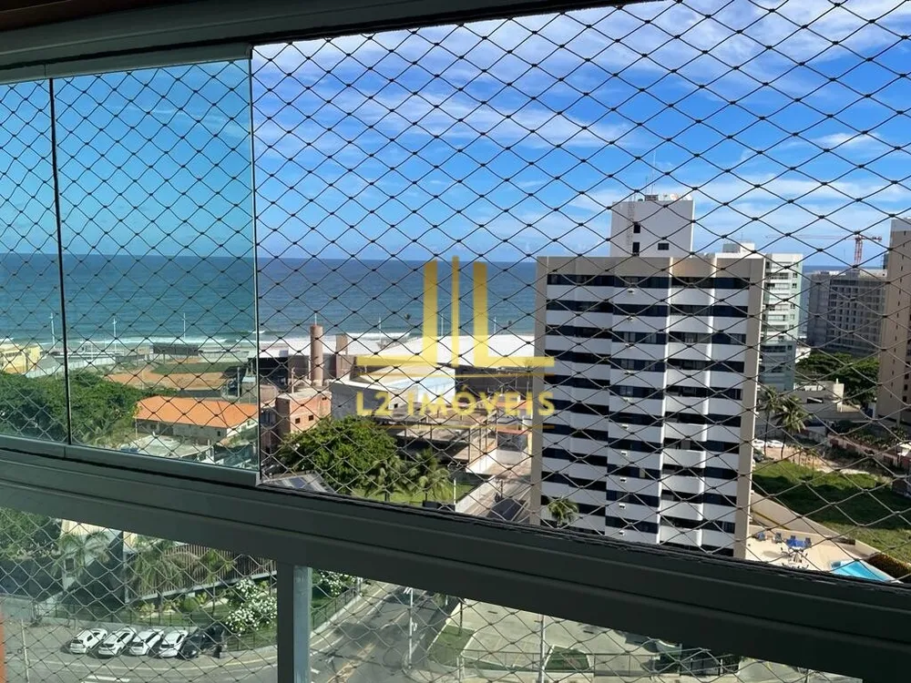 Apartamento, 1 quarto, 46 m² - Foto 6