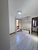 Apartamento, 4 quartos, 145 m² - Foto 3