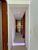 Apartamento, 4 quartos, 145 m² - Foto 4
