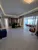 Apartamento, 1 quarto, 32 m² - Foto 3