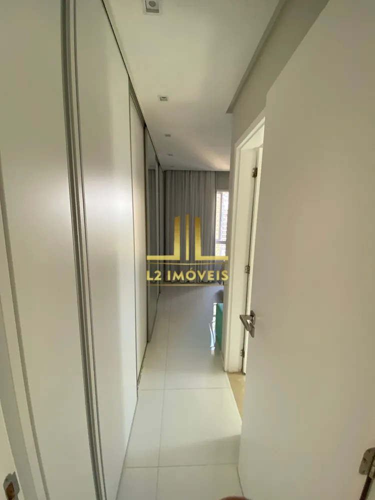 Apartamento, 3 quartos, 110 m² - Foto 15
