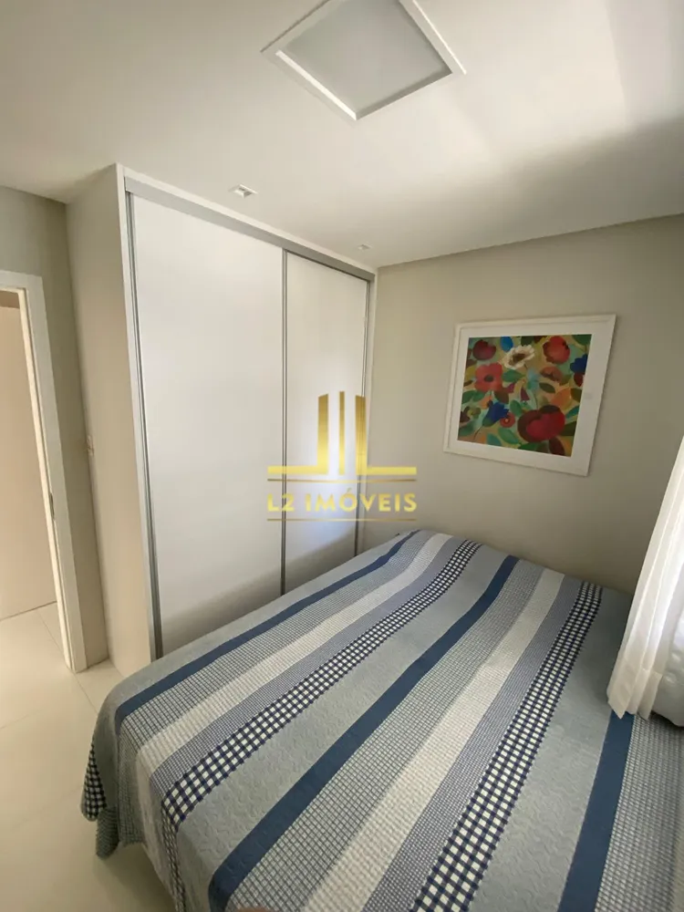 Apartamento, 3 quartos, 110 m² - Foto 12
