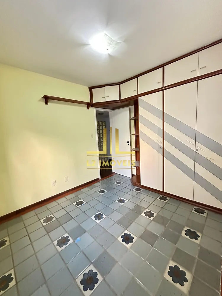 Apartamento, 3 quartos, 116 m² - Foto 11