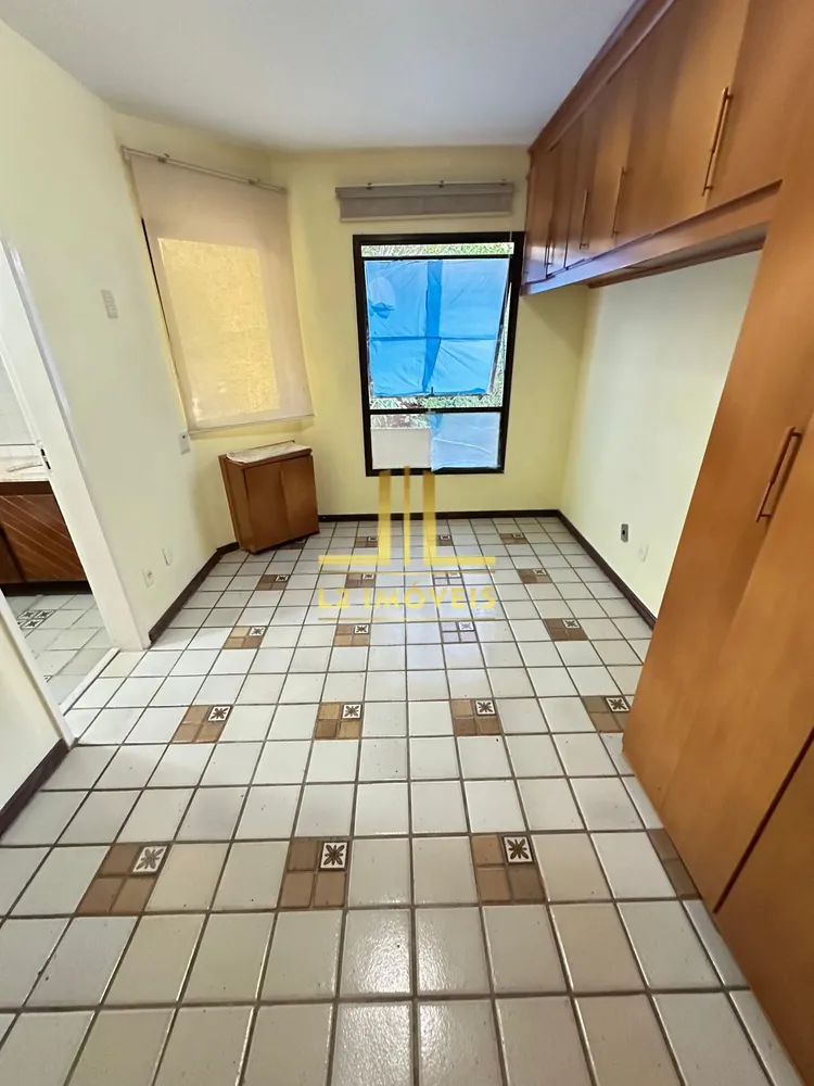 Apartamento, 3 quartos, 116 m² - Foto 8