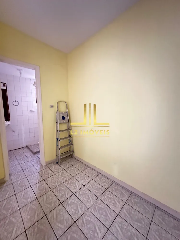 Apartamento, 3 quartos, 116 m² - Foto 6