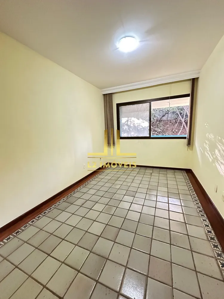 Apartamento, 3 quartos, 116 m² - Foto 10