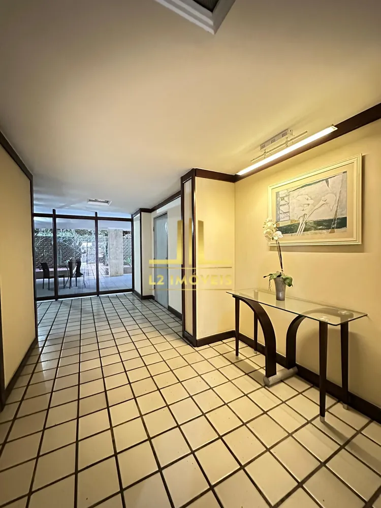 Apartamento, 3 quartos, 116 m² - Foto 7