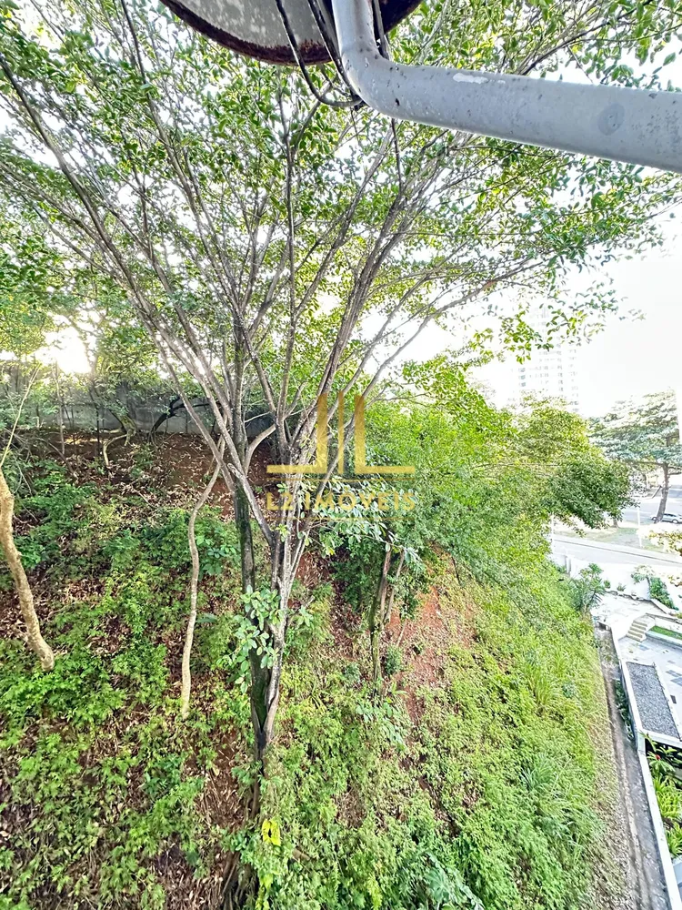Apartamento, 3 quartos, 116 m² - Foto 2
