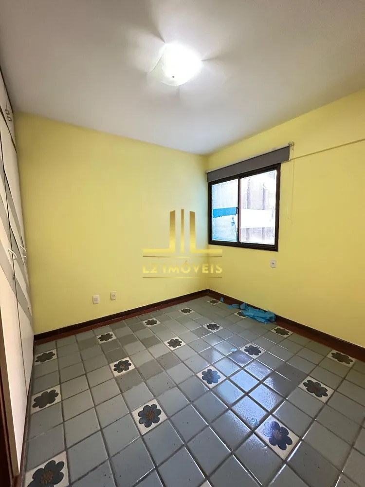 Apartamento, 3 quartos, 116 m² - Foto 9