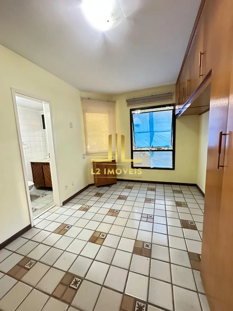 Apartamento, 3 quartos, 116 m² - Foto 4