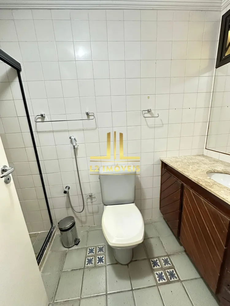 Apartamento, 3 quartos, 116 m² - Foto 13