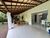 Casa, 4 quartos, 270 m² - Foto 3
