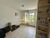 Casa, 4 quartos, 270 m² - Foto 4