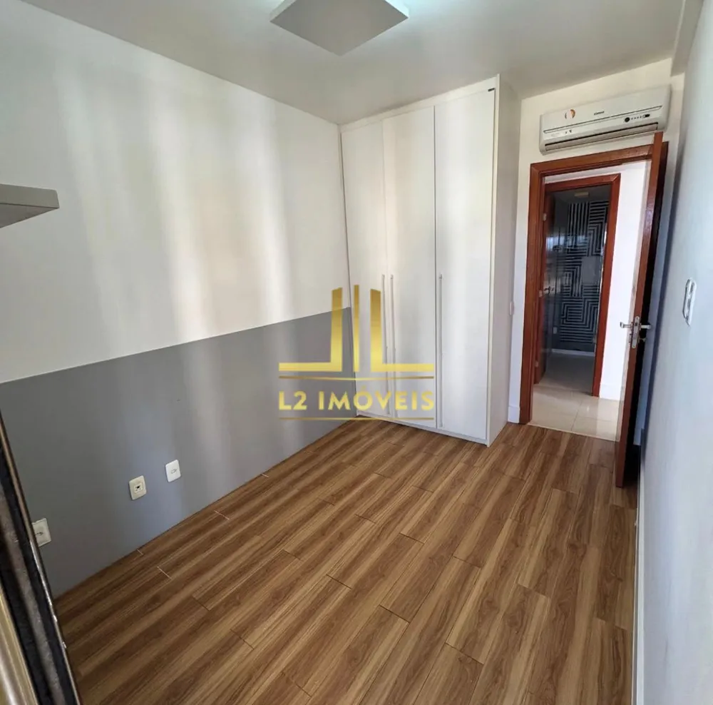 Apartamento, 3 quartos, 94 m² - Foto 5