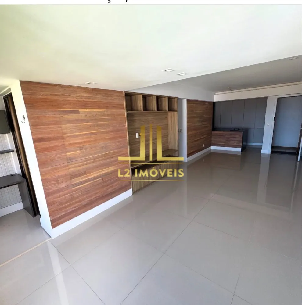 Apartamento, 3 quartos, 94 m² - Foto 5