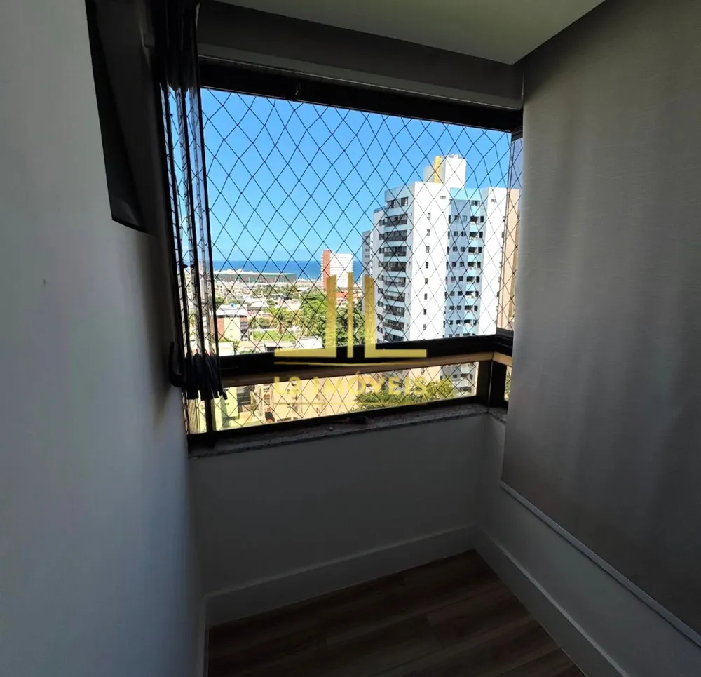Apartamento, 3 quartos, 94 m² - Foto 3