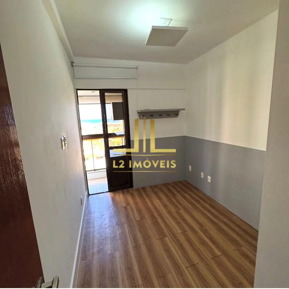 Apartamento, 3 quartos, 94 m² - Foto 4