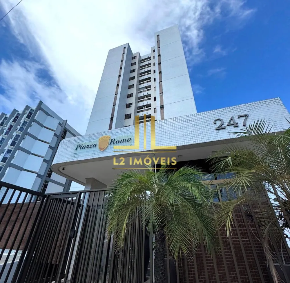 Apartamento, 3 quartos, 94 m² - Foto 16