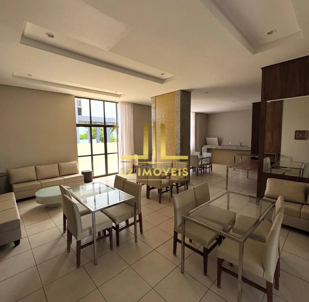 Apartamento, 3 quartos, 94 m² - Foto 11