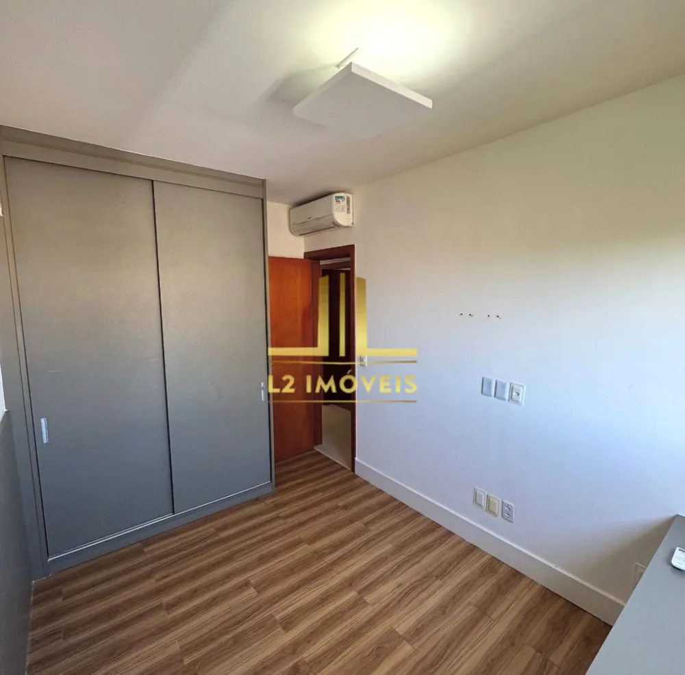 Apartamento, 3 quartos, 94 m² - Foto 7