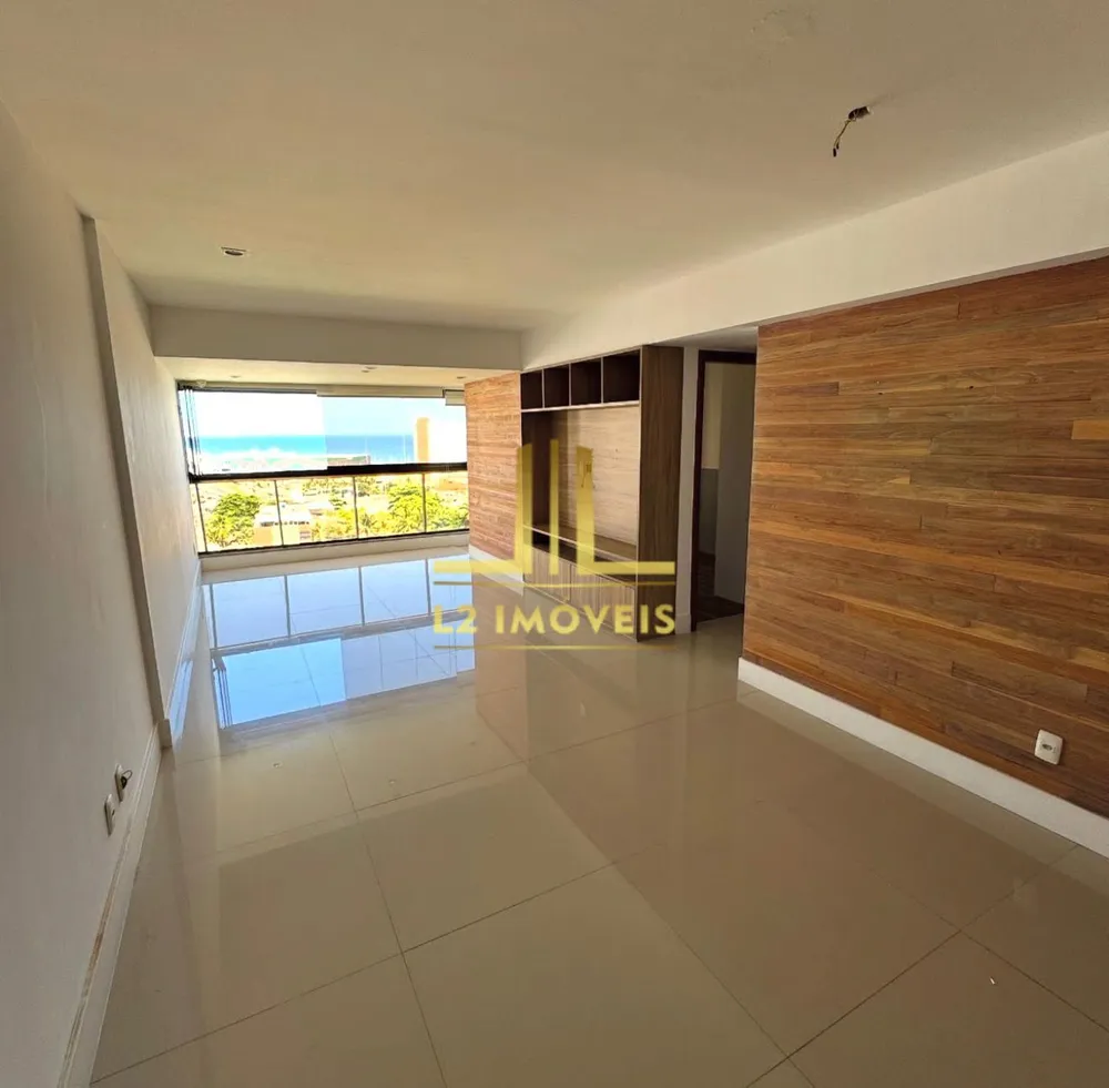 Apartamento, 3 quartos, 94 m² - Foto 2
