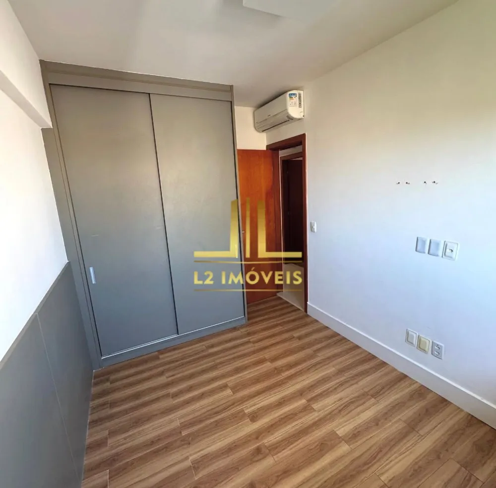 Apartamento, 3 quartos, 94 m² - Foto 6