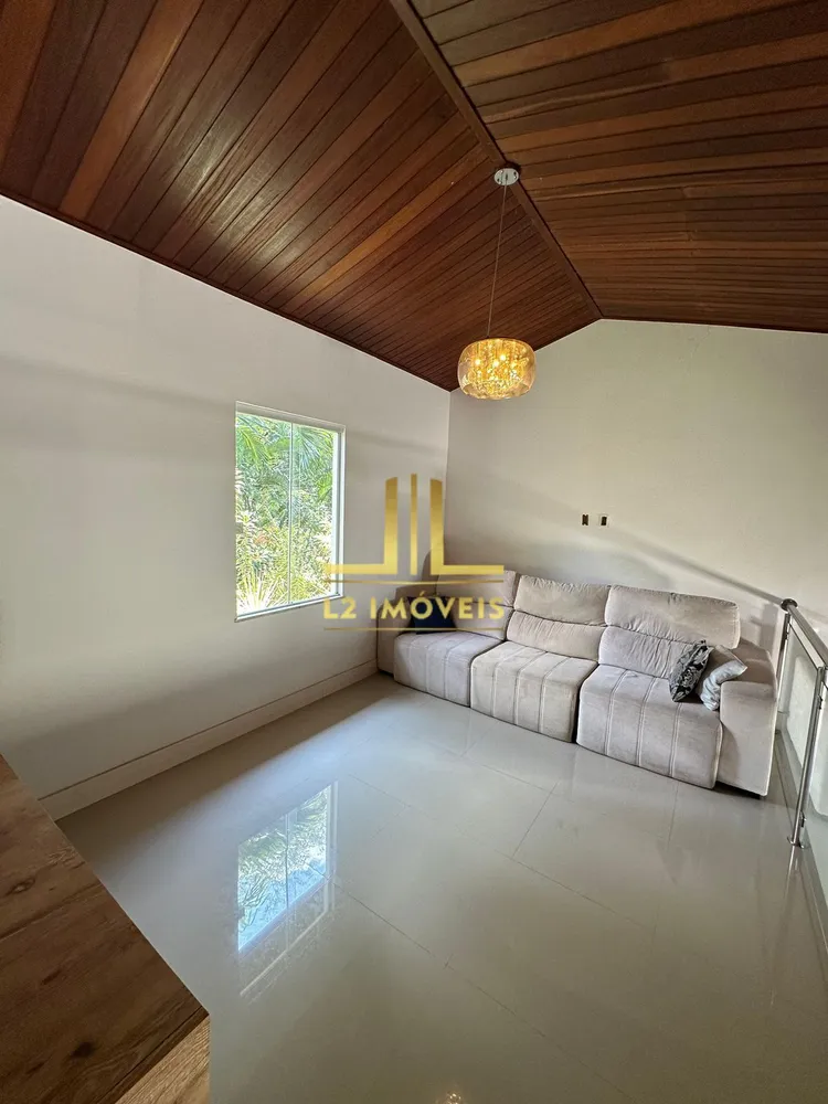 Casa, 6 quartos, 430 m² - Foto 2