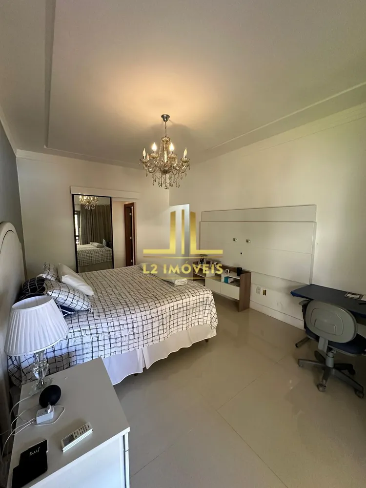 Casa, 6 quartos, 430 m² - Foto 5