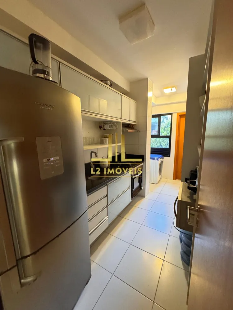 Apartamento, 2 quartos, 76 m² - Foto 13