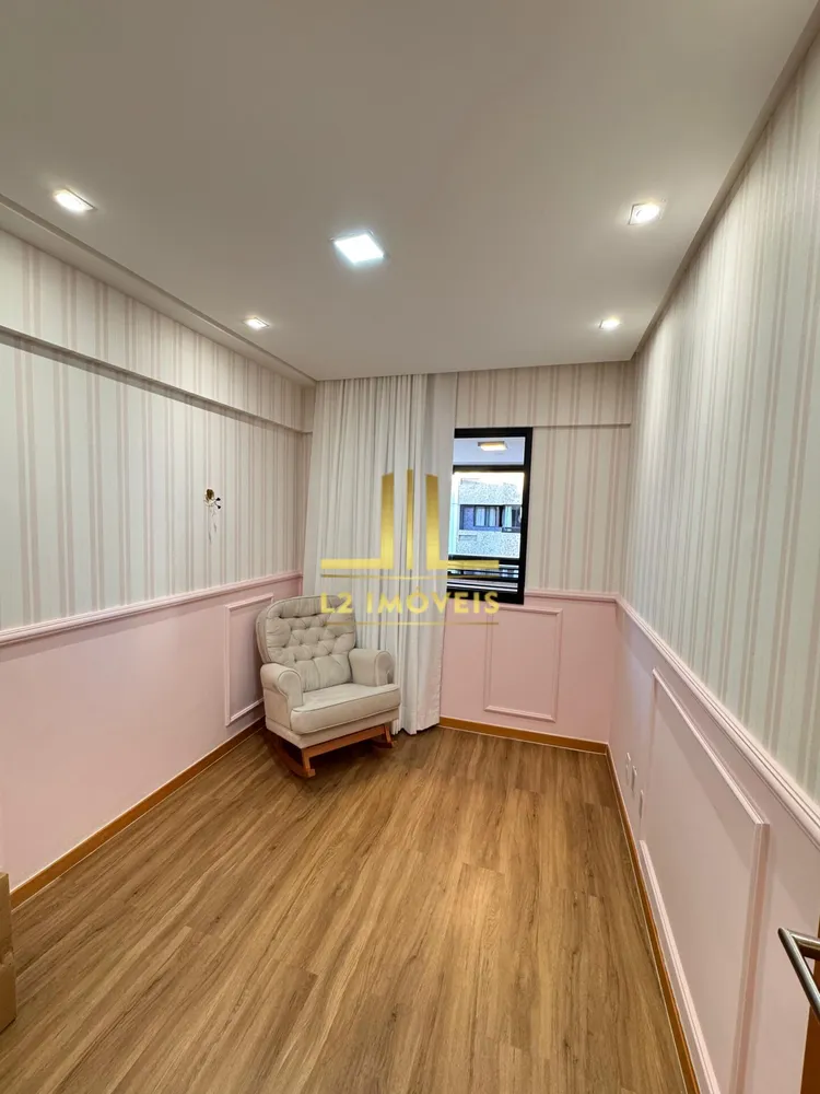 Apartamento, 2 quartos, 76 m² - Foto 4