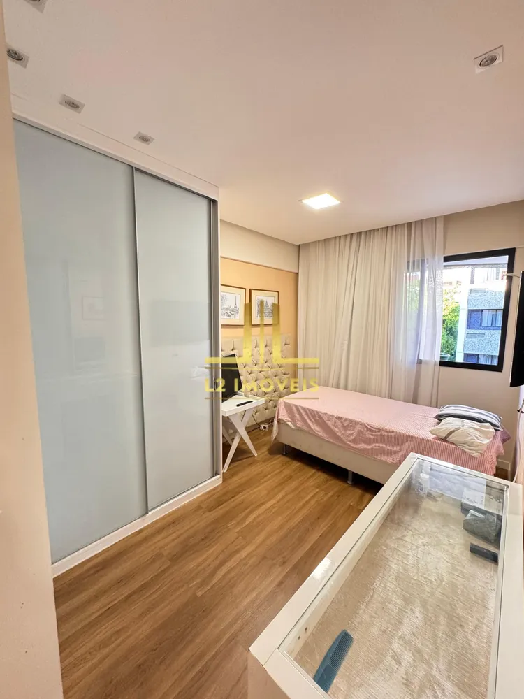 Apartamento, 2 quartos, 76 m² - Foto 8