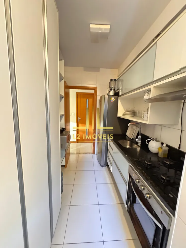 Apartamento, 2 quartos, 76 m² - Foto 15