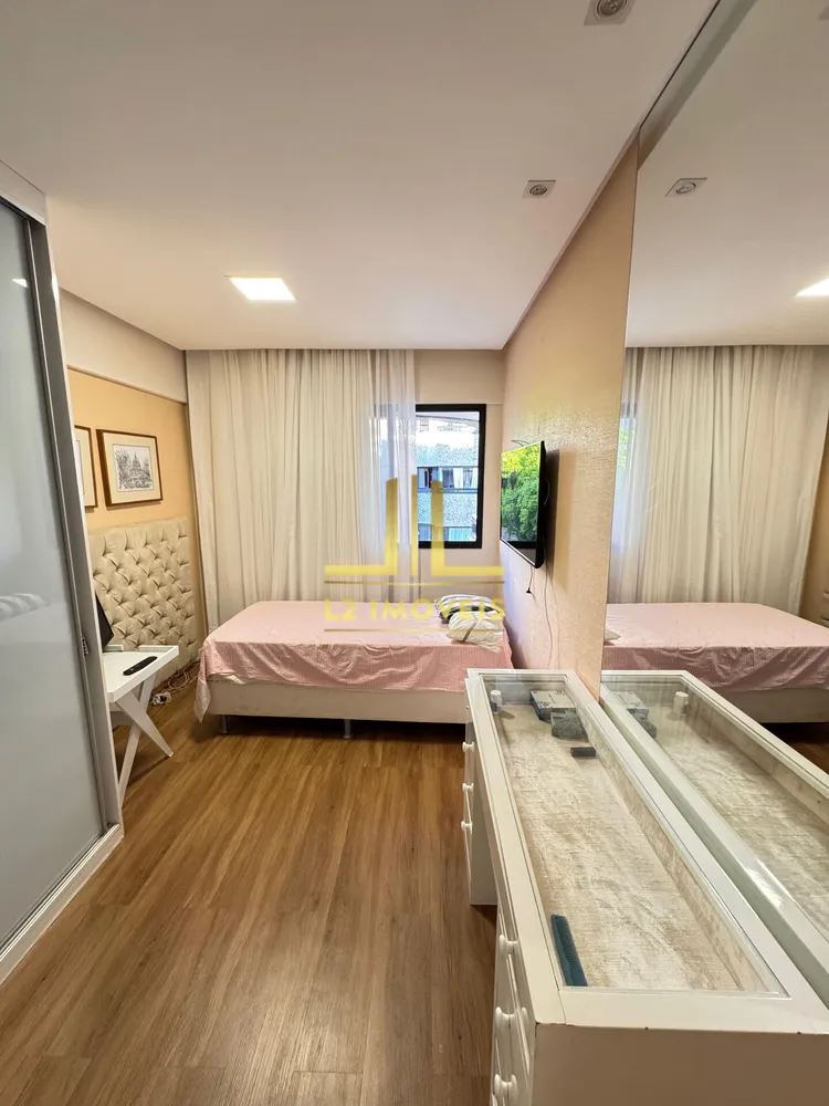 Apartamento, 2 quartos, 76 m² - Foto 16