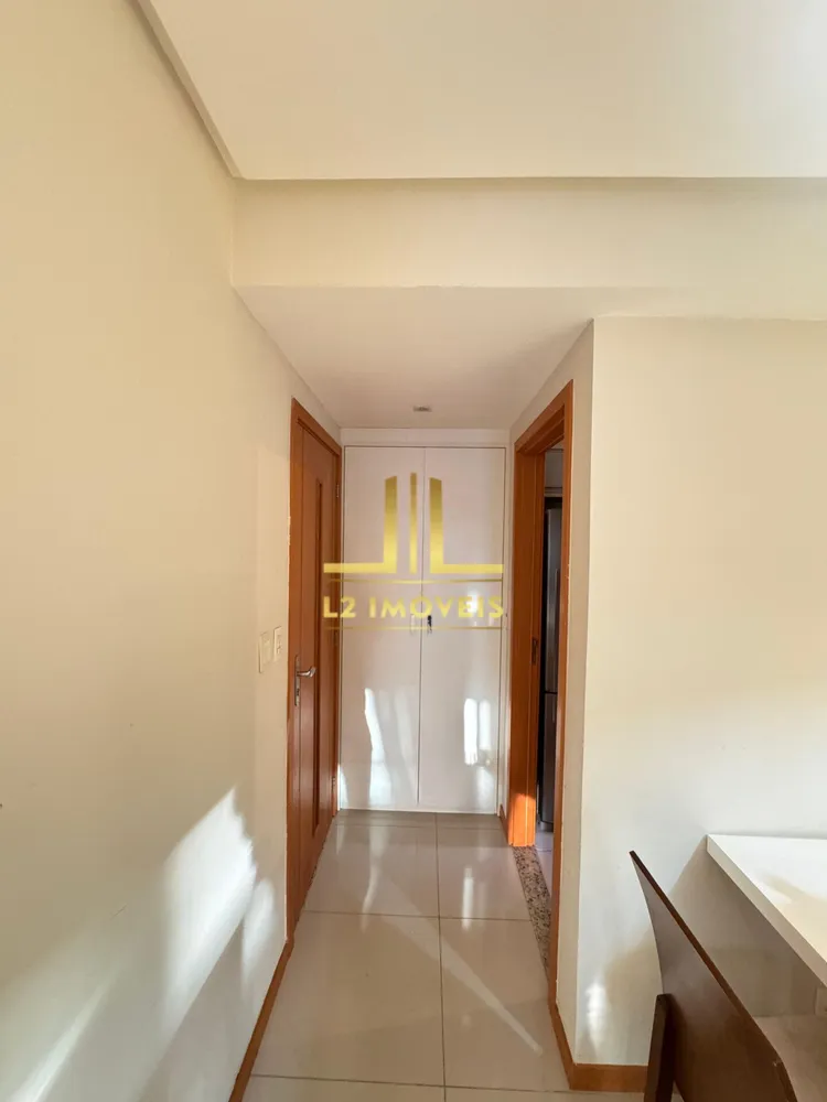 Apartamento, 2 quartos, 76 m² - Foto 3