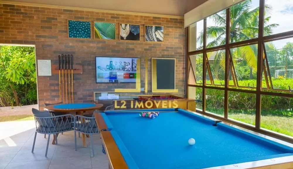 Casa, 4 quartos, 298 m² - Foto 10