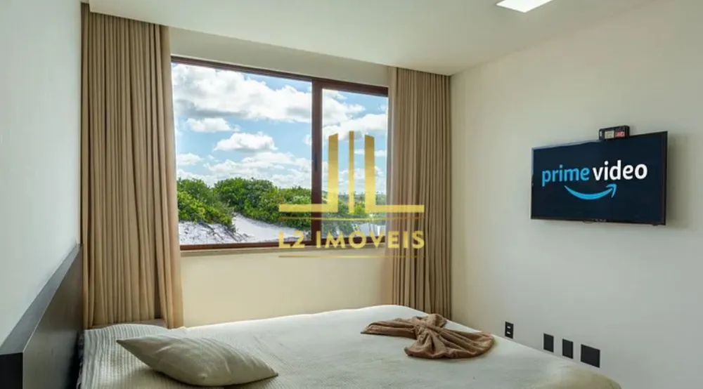 Casa, 4 quartos, 298 m² - Foto 4