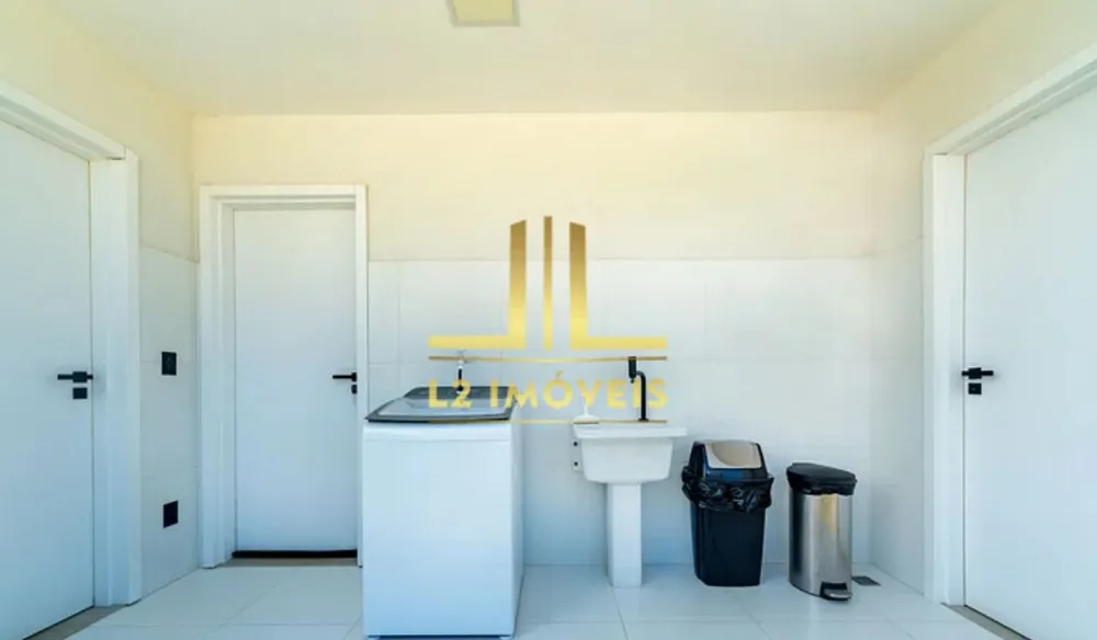 Casa, 4 quartos, 298 m² - Foto 6