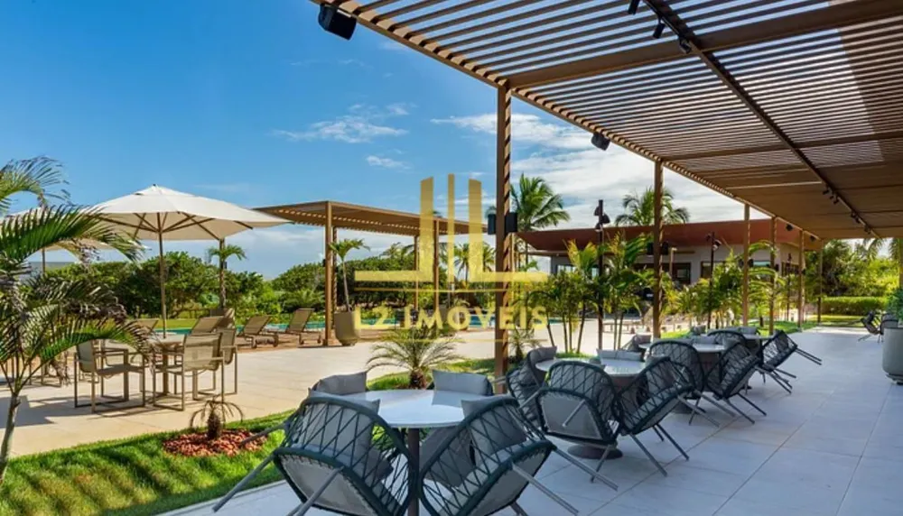 Casa, 4 quartos, 298 m² - Foto 15
