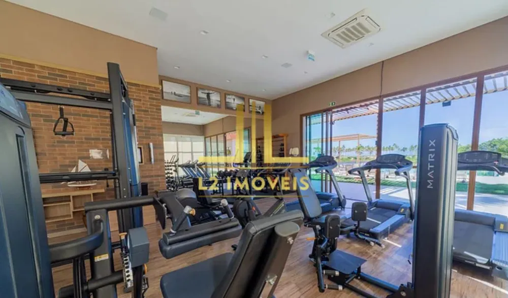 Casa, 4 quartos, 298 m² - Foto 8
